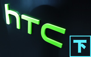 <em>HTC</em> 十七年興衰史（下）