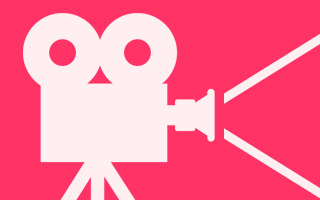 数英网发布文章/上传项目,如何插入视频?