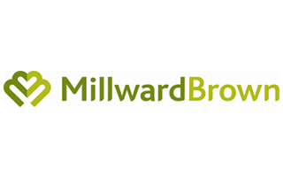 华通明略(Millward Brown)发布2014年AdReaction全球研究报告