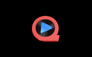 今夜，你是快播人吗？