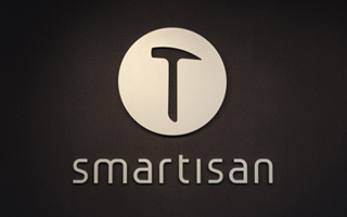 锤子科技 Smartisan T1 产品介绍视频