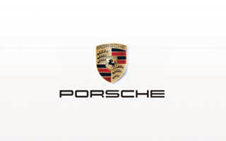 Porsche 保时捷现场活动环节-ipad测试题（ios系统）