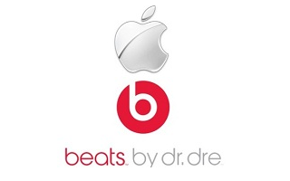 苹果证实30亿美元收购Beats 其中26亿美元为现金支付