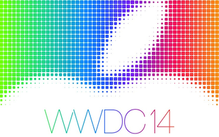 苹果WWDC2014十大看点：发布新版Mac系统和iOS 8