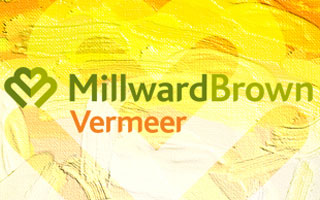 Millward Brown收购全球市场营销战略咨询公司EffectiveBrands