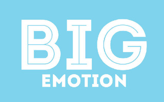 2014 Cannes新趋势——Big Emotion胜过Big Data（上）