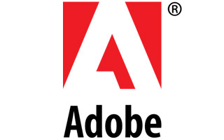 Adobe中国公司突然关闭 10月底遣散员工