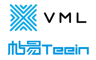 帖易Teein加盟全球顶级数字营销公司VML