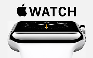Apple Watch取代瑞士钟表业？别闹了！