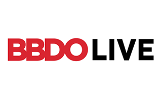 BBDO/Proximity Live更名为BBDOLive