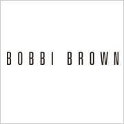 BOBBIBROWN流云隨心眼妝筆