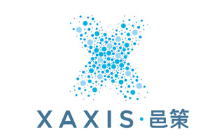 邑策宣布在亚太地区的7个市场推出第二屏广告产品 Xaxis Sync