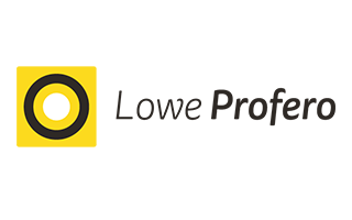 Lowe睿狮收购Profero博斐