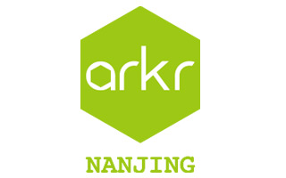 氩氪互动(arkr digital) 分公司落户六朝古都南京