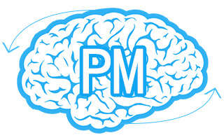 用 PM 产品经理的思维做市场 地推 22.3% 惊人转化率