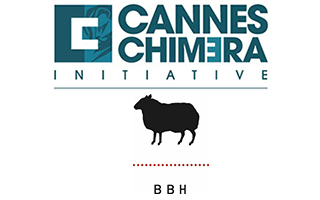 百比赫（中国）成Cannes Chimera挑战赛中国唯一获奖代理商