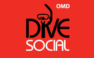 浩腾媒体发布社交媒体报告 DIVE SOCIAL