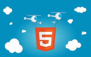 HTML5 终于定稿，八年后我们再一次谈谈怎么改变世界