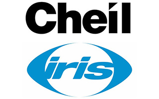 Cheil Worldwide并购iris，加速全球扩张步伐