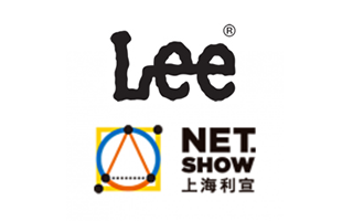 Net-show赢得2014年中国区Lee数字业务