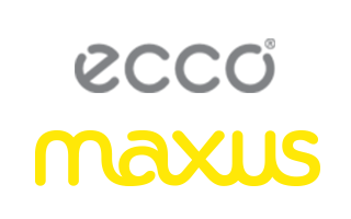 Maxus迈势中国赢得ECCO品牌2014全线产品中国媒介营销业务