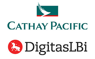 乐必扬斩获国泰航空全球互动营销业务