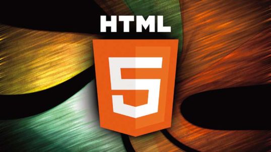 HTML5：这一年汽车品牌都玩啥了？