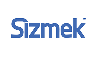 Sizmek 发布广告可见曝光量研究报告