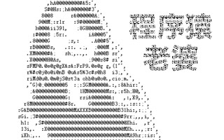 做程序猿的老婆应该注意的一些事