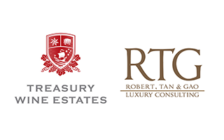 奢侈品顧問公司<em>RTG</em>獲TWE酒業集團中國區傳播代理業務