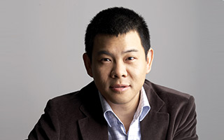 葛瑞北京任命徐宁（Oliver Xu）为新一任总经理