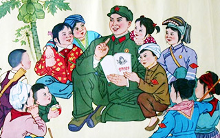 不会讲故事的品牌很搓火