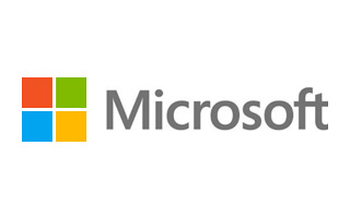 微软发布2015财年第二季度财报