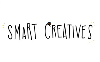 数字营销新型人才—— 你是 Smart Creatives 吗？