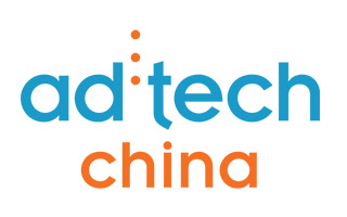 ad:tech China 2015公布主题演讲嘉宾