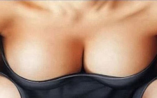 一大波汽车广告创意，助你安全抵达去上班