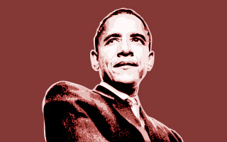 如何保存你的思维精力?看奥巴马的高效习惯