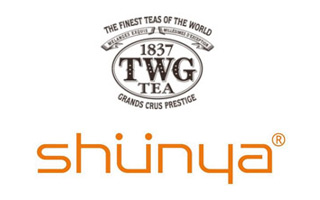宣亚上海赢得TWG Tea年度公关代理业务