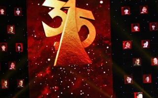 315 曝光内容 + 晚会广告汇总