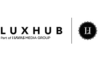 LuxHub发布《全球奢侈品零售趋势报告》