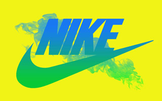 Nike只想喊你做运动，但它又是如何把你的生活搞得生动起来？