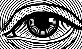 让专业人士看一支广告视频,他们能看到什么?