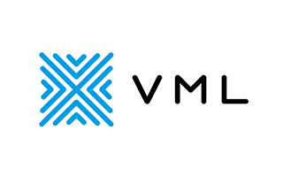 VML IM2.0正式更名为VML，与VML 全球网络同步