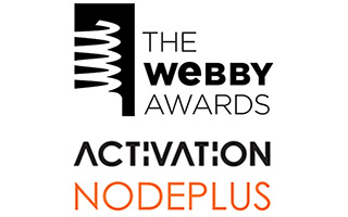 范思广告在Webby Awards威比奖中获多项荣誉