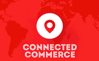 乐必扬发布 2015 互联购物研究报告