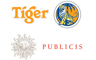 虎牌啤酒委任阳狮上海负责中国大陆创意业务