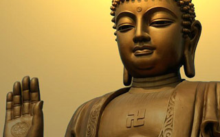 世界上什么样的品牌生命力最长久？答案是大学和寺庙