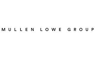 IPG集团成立Mullen Lowe Group，Alex Leikikh出任全球CEO