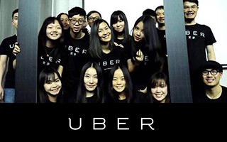 Uber的营销创意为何能层出不穷？听听Uber早期员工怎么说！