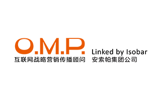 融资助力 OMP 欧安派 厚积薄发